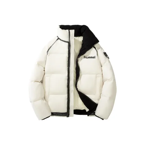 Hummel Унисекс Пуховики