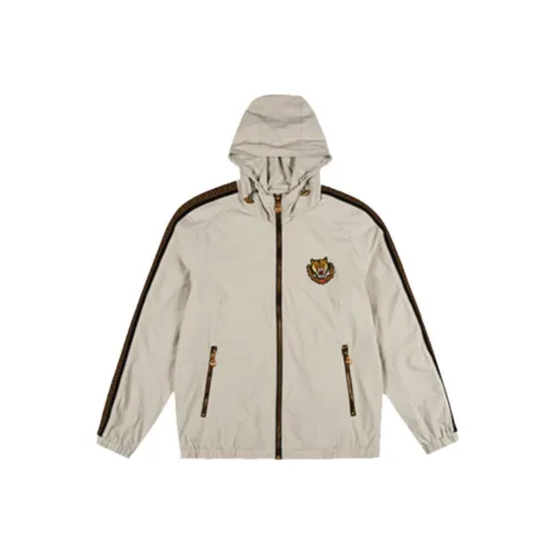 Raidy Boer Куртки и Пальто Мужской