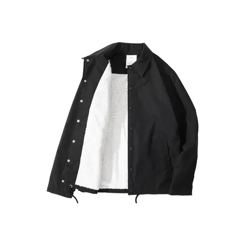SeminP.ure SS22 Loose Fit Jacket Unisex