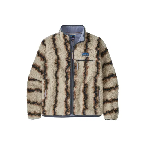 Patagonia Мужские Куртки