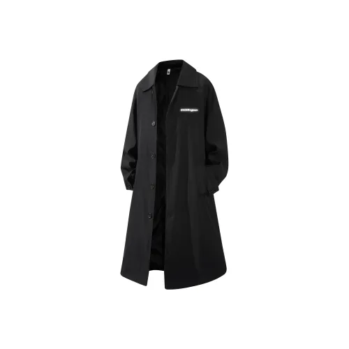 Паддингтон Медведь Унисекс Пальто