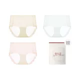 Кружево Позиционирование Стиль 336 Комбо 1 (100% хлопок Мятный Антибактериальный)