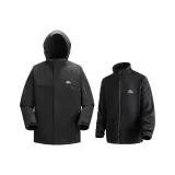 Черный (3-в-1)