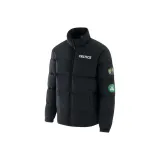 Полуночный черный