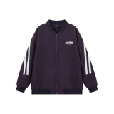 Фиолетовый