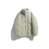 Светло-зеленый