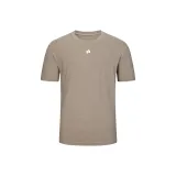 Дерево Коричневый