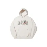 Тёмно-серый с текстурой вереска