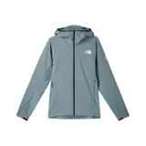 Серо-голубой