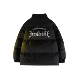 9976 Черный