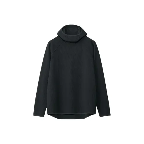 Goldwin Collaboration Мужские Свитшоты