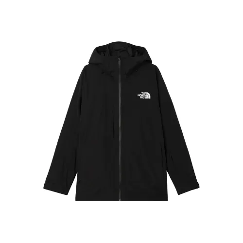 THE NORTH FACE ThermoBall Куртка Мужская Черная