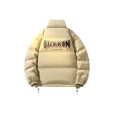 Хаки (Улучшенный Утолщенный)