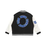 Чёрно-белый