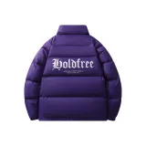 Фиолетовый