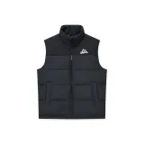 Глубокий черный