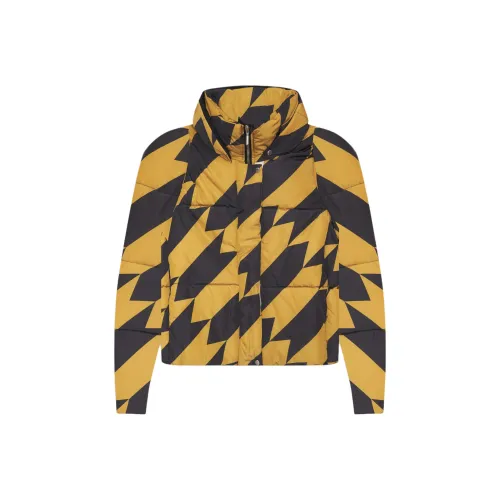 RHUDE Куртки и Пальто Мужской Желтый