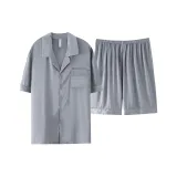 Цвет изображения