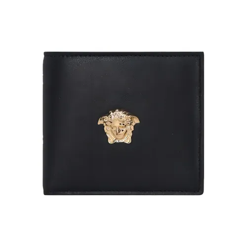 VERSACE Кошельки Мужской