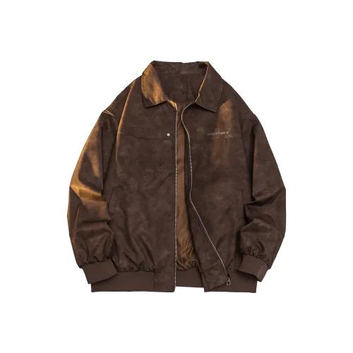 Honor of Kings Куртки и Пальто Унисекс