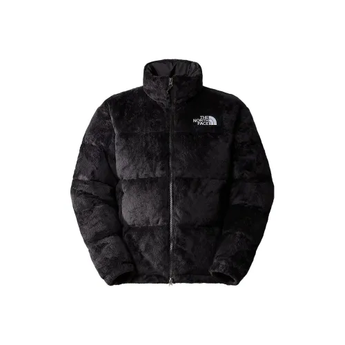 THE NORTH FACE Nuptse Куртки и Пальто Мужской
