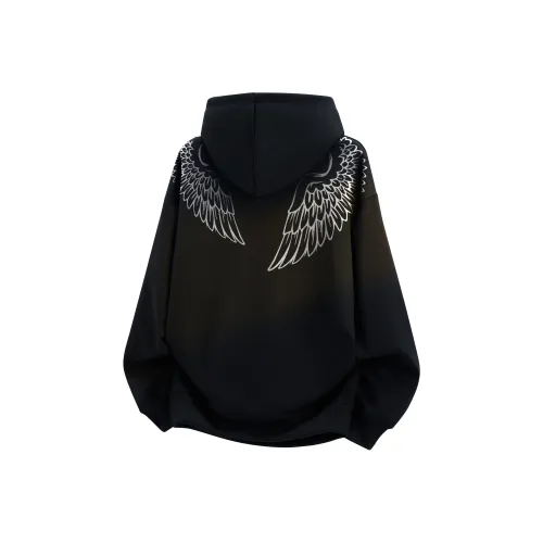 ROBINHOOD Унисекс Свитшоты