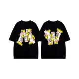 Black Plants Floral WM 2 Pack  
Черный Растения Цветочный WM 2 Пачка