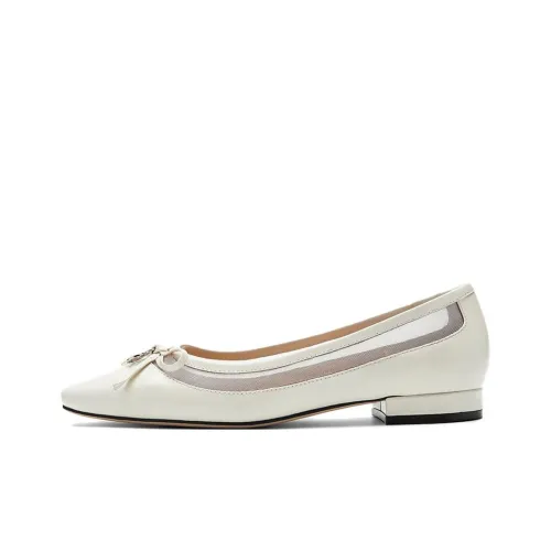 NINE WEST Casual 2,1cm Женские