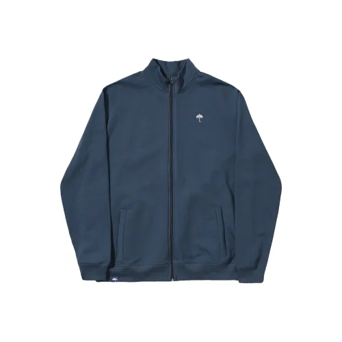 Helas Унисекс Куртки