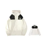 Слоновая кость (трёхв-одном внутренний топ-танк)