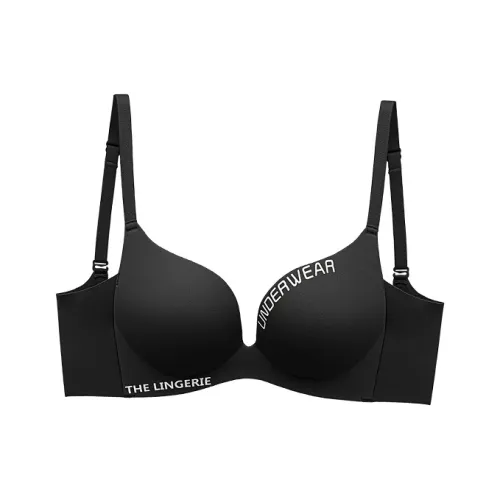 GUANQU Женские бюстгальтеры