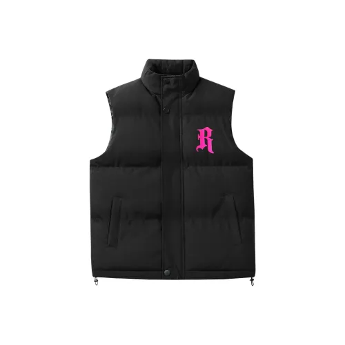 ROBINHOOD Унисекс Жилеты