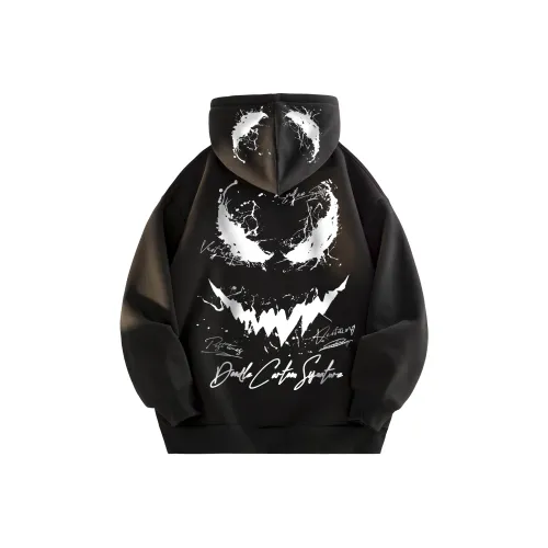 TONYKRZ Унисекс Свитшоты