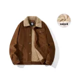 Земляной желтый