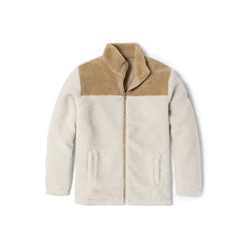 Timberland Светлый Грязь Мужской Бархат Куртка