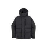 Темно-серый-6350