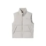 Светло-серый