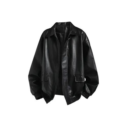 O'Neill Унисекс Куртки