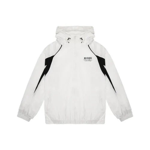 BLUESFLY Одежда с защитой от солнца Унисекс