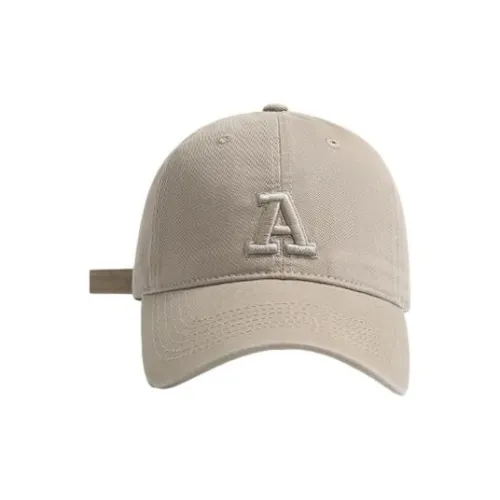 FREE RABBITⅡ Мягкий Топ Для Минимизации Лицо Размер Универсальный Повседневный Японский стиль Кепки Унисекс