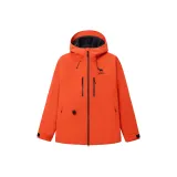 Красный чай, коричневый, оранжевый