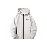 Абрикос (Без подкладки)