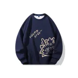 Королевский синий