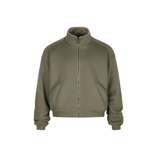 MADE EXTREME Куртки и Пальто Унисекс