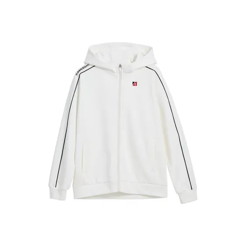 Кавасаки Velvet Feel Куртка Унисекс