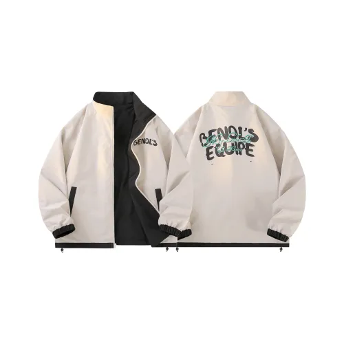 BENDL'S Унисекс Куртки