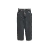 Черно-серый