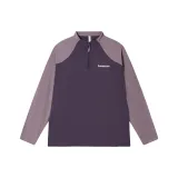 Gray Purple Red  
Серый Фиолетовый Красный