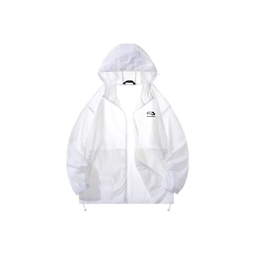 Paddington Bears Быстросохнущая одежда с защитой от солнца и унисекс