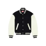 Чёрно-белый